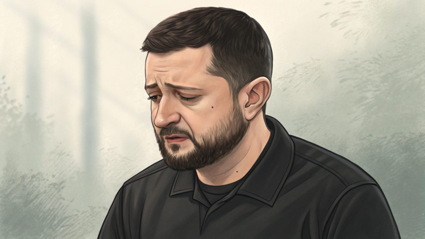    Сгенерировано с помощью ИИ