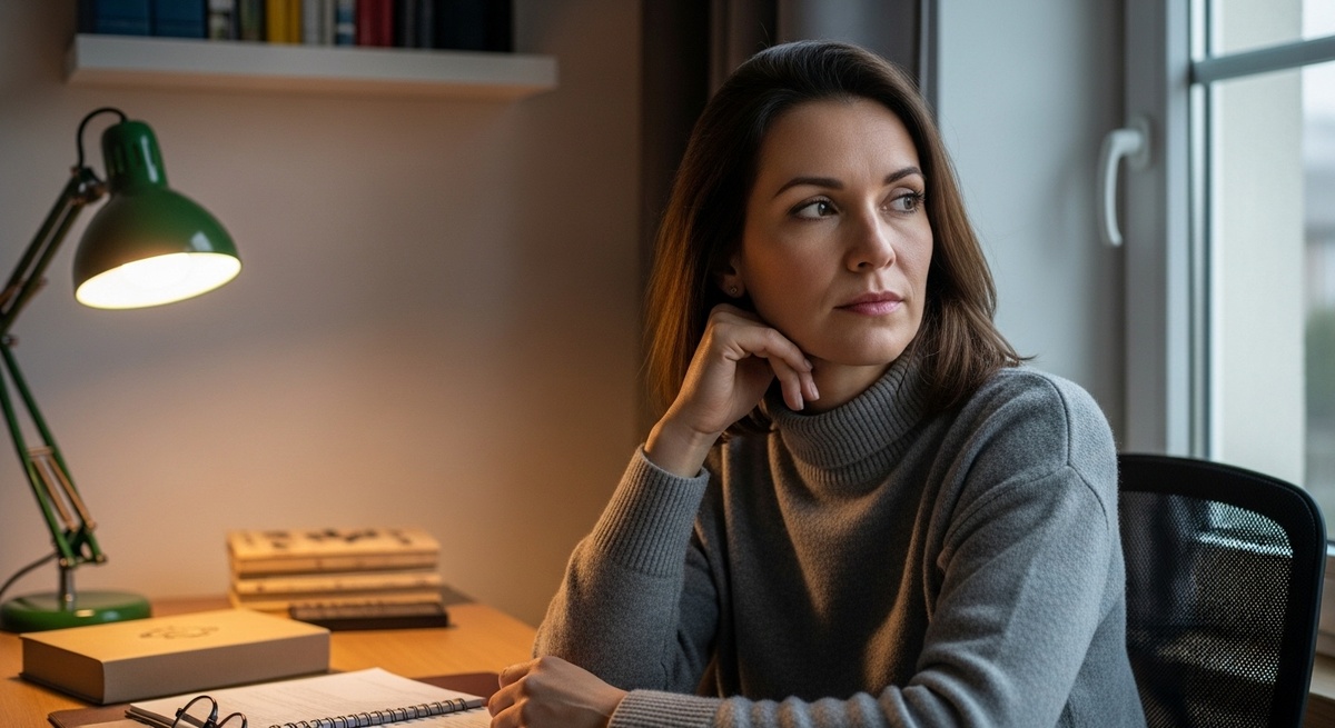 Решиться на разговор о деньгах бывает непросто. Но ваша ценность как специалиста — это то, о чем нужно говорить уверенно и спокойно.