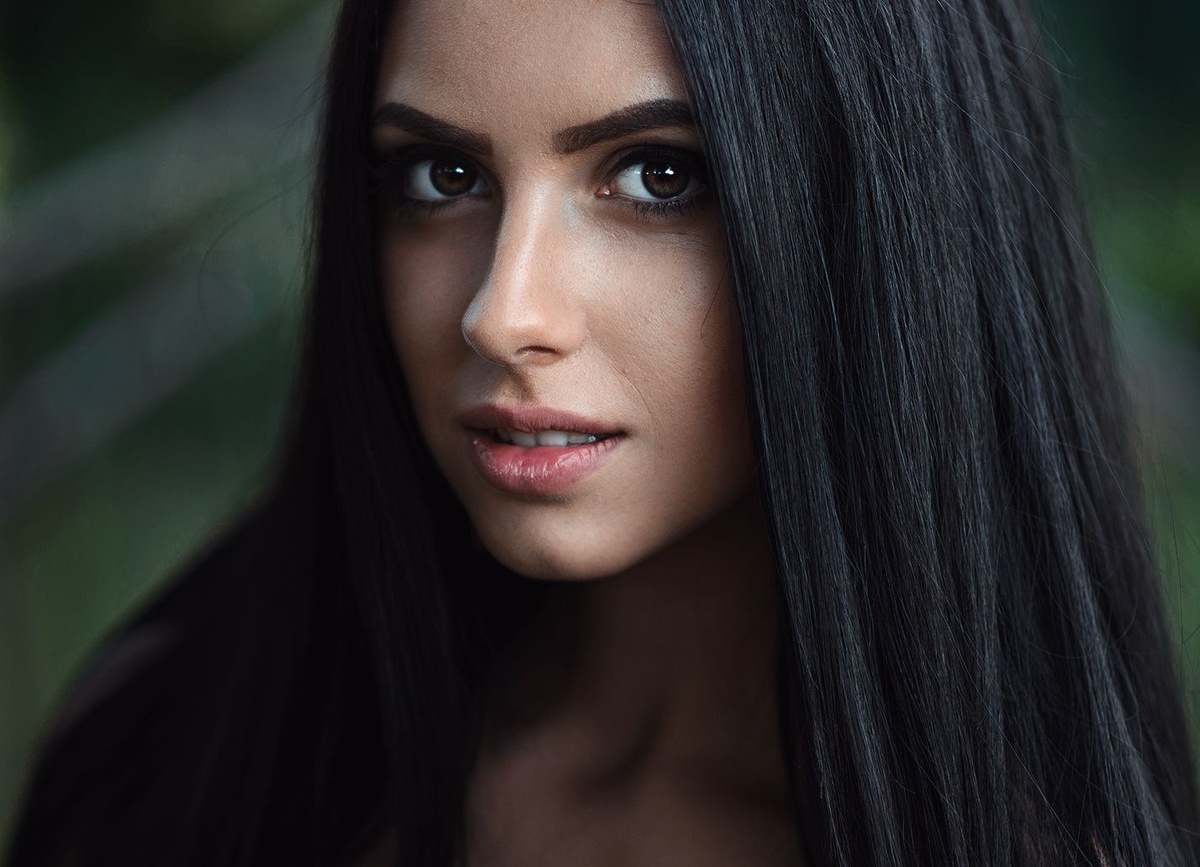 Фото из открытых ресурсов интернета