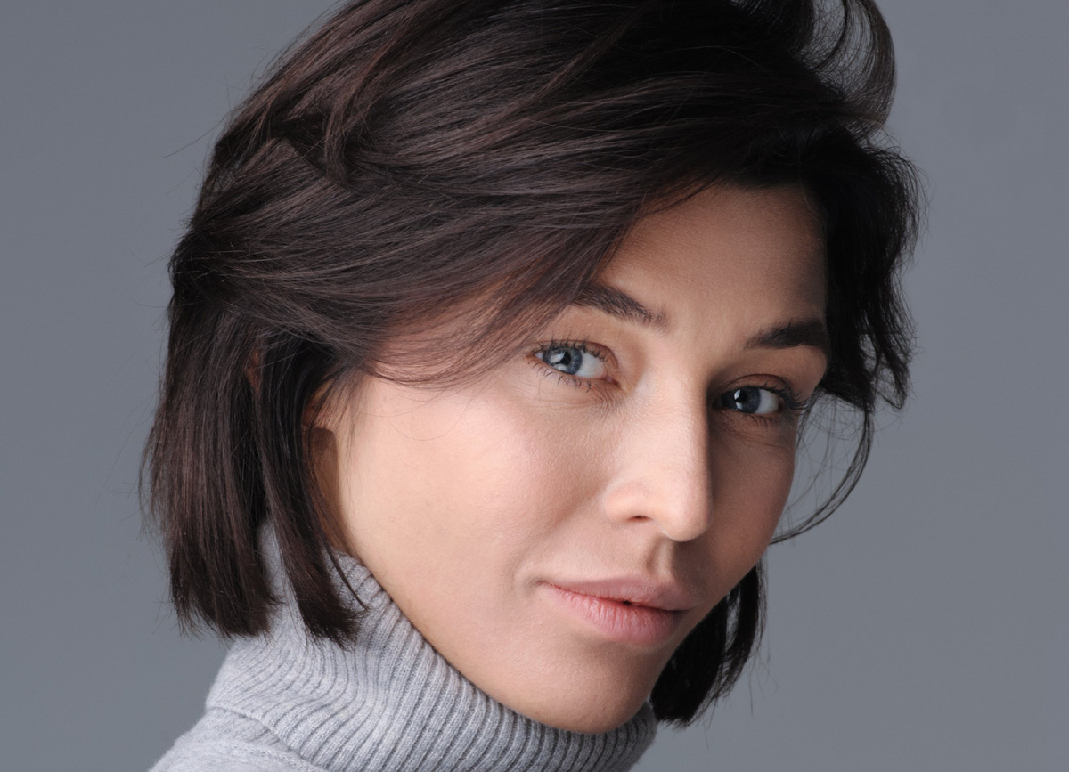 Фото из открытых ресурсов интернета