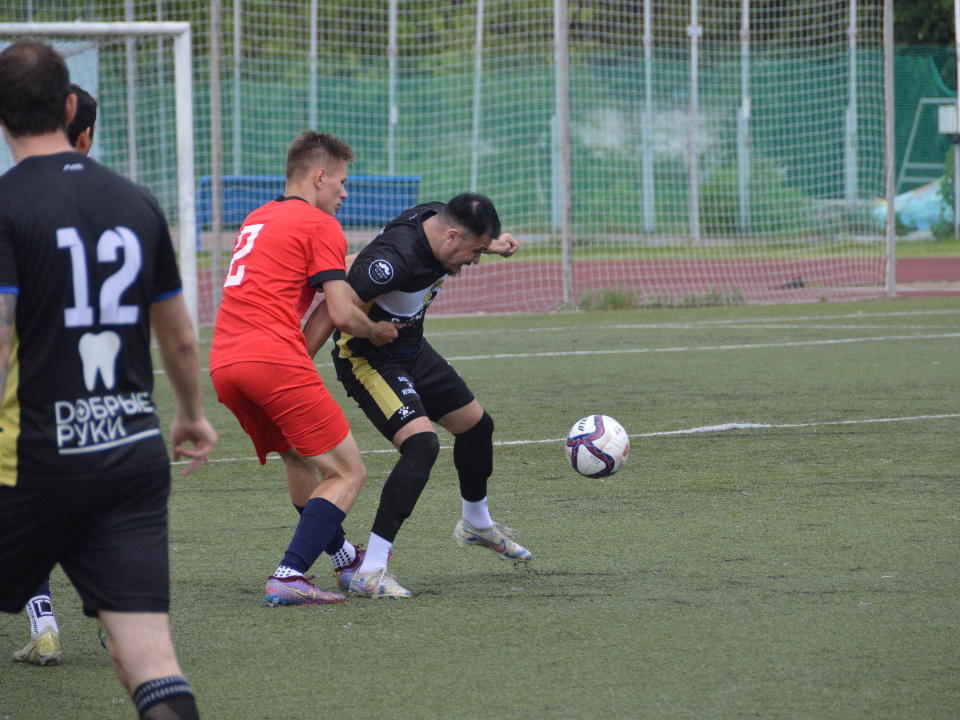     Фото: Михаил Мартыненко