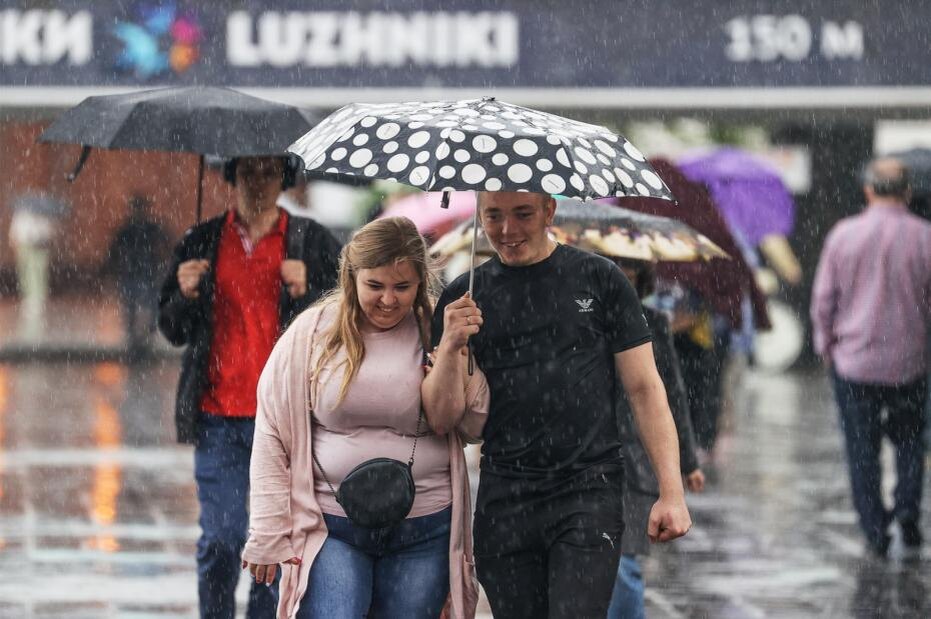    Сергей Булкин/NEWS.ru