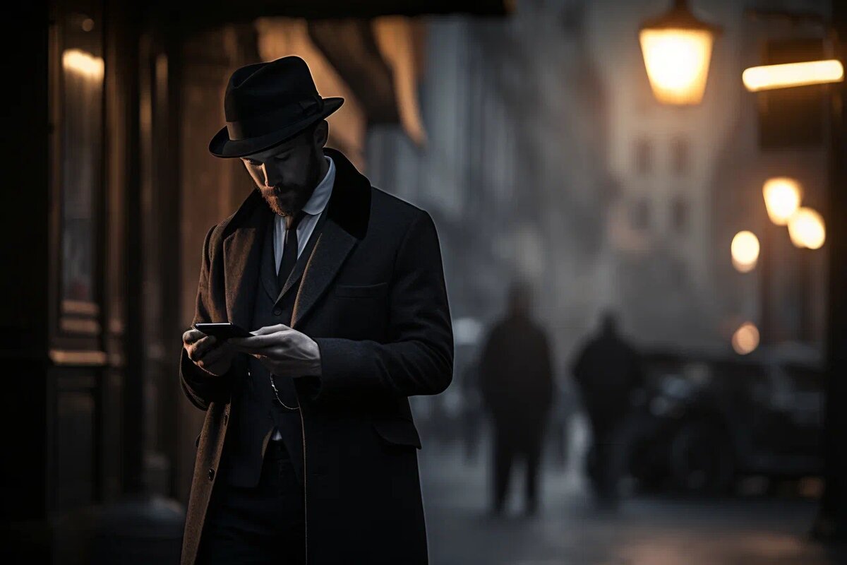    Фото: Freepik.com