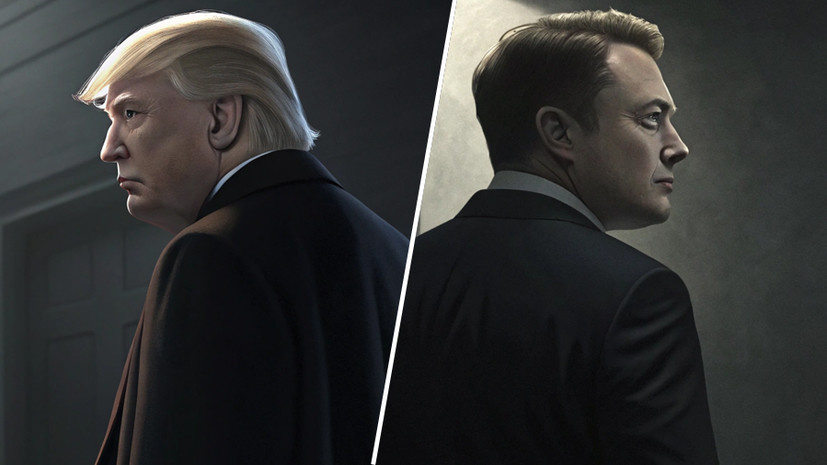    Сгенерировано с помощью ИИ