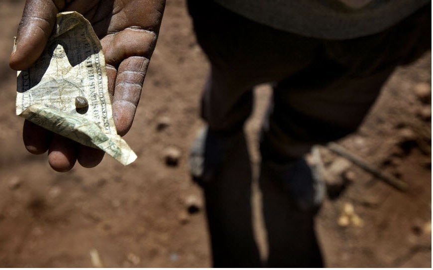 Изображение с сайта globalwitness.org