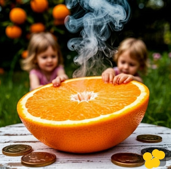 Рисунок 1. Реестр должников по алиментам 