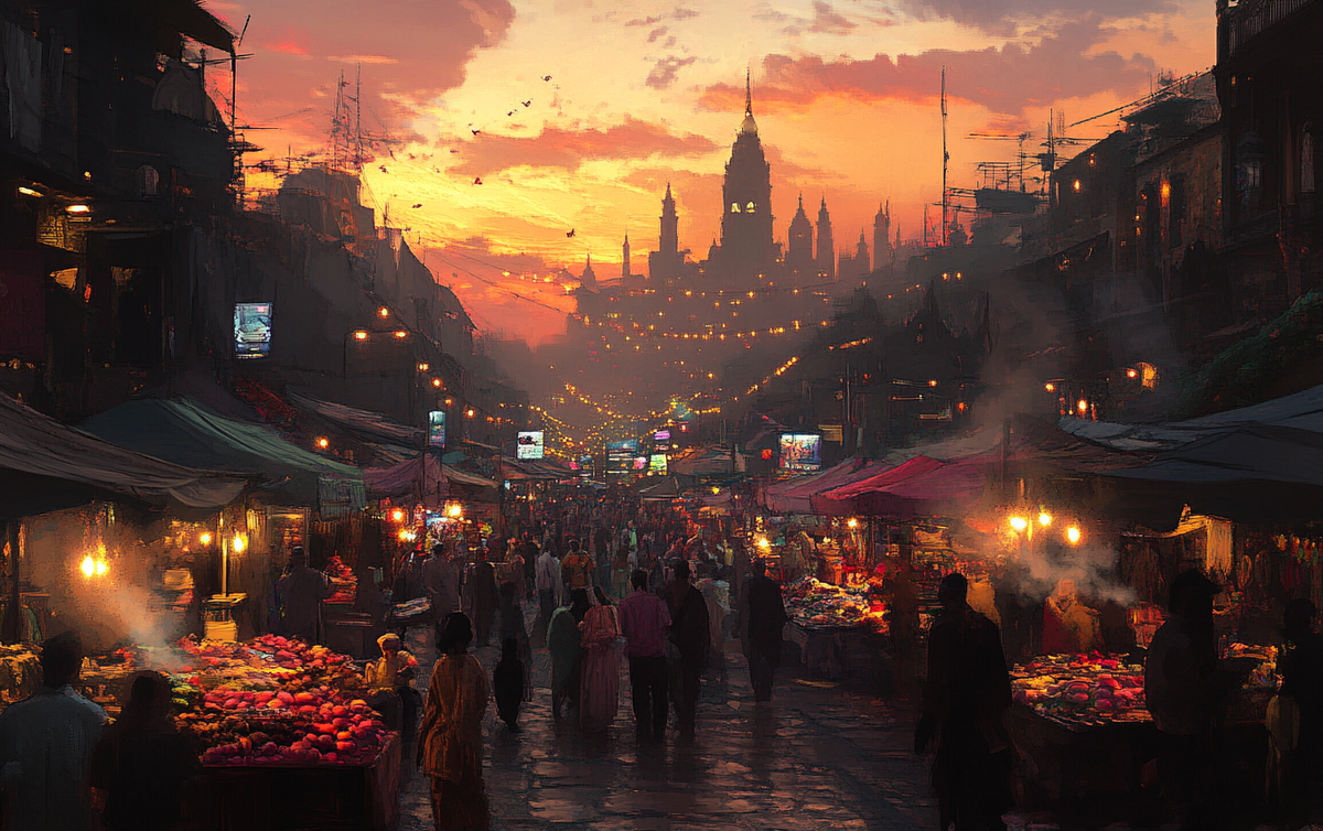    Узнайте, как быстро проверить регистрацию вашего бренда онлайн: полное руководство по товарным знакам Лирейт