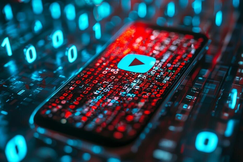    Сгенерировано в Midjourney/NEWS.ru