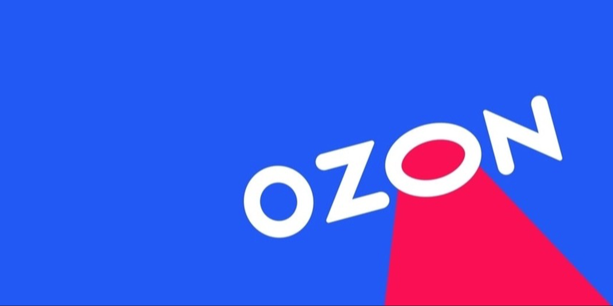 да да маркетплейсы пытаются тебя нагреть кто бы мог подумать