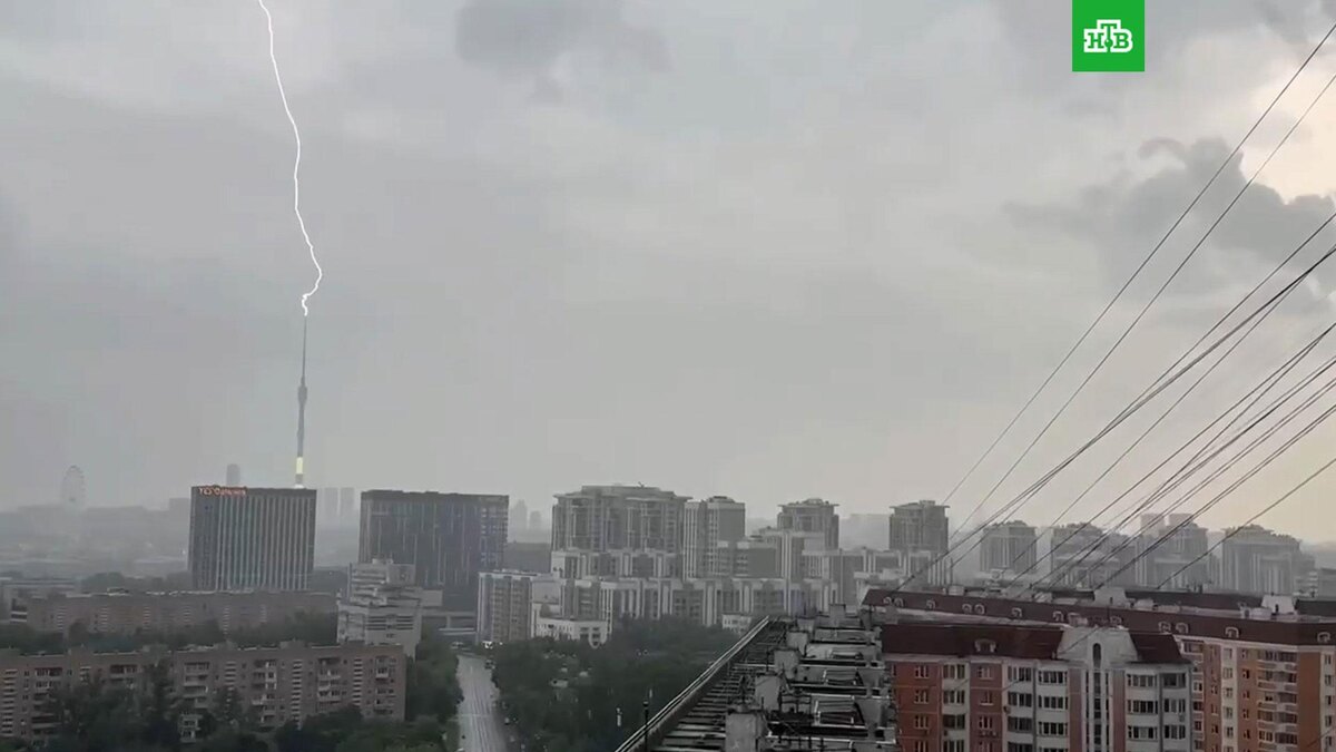    Фото: moscowtop / t.me