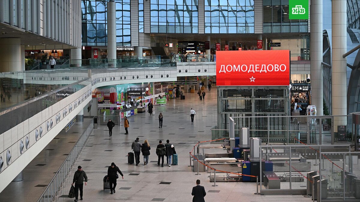    Фото: РИА Новости © 2025, Рамиль Ситдиков