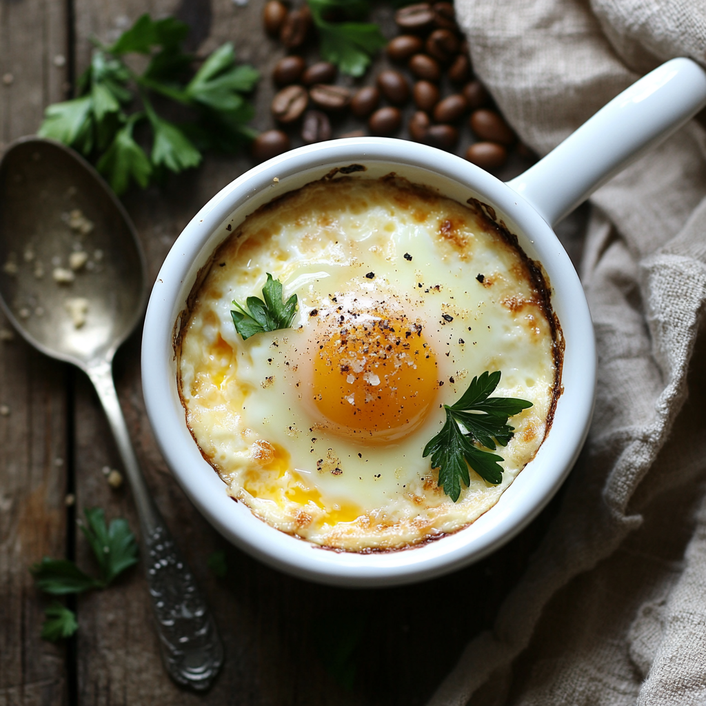 изображение создано нейросетью