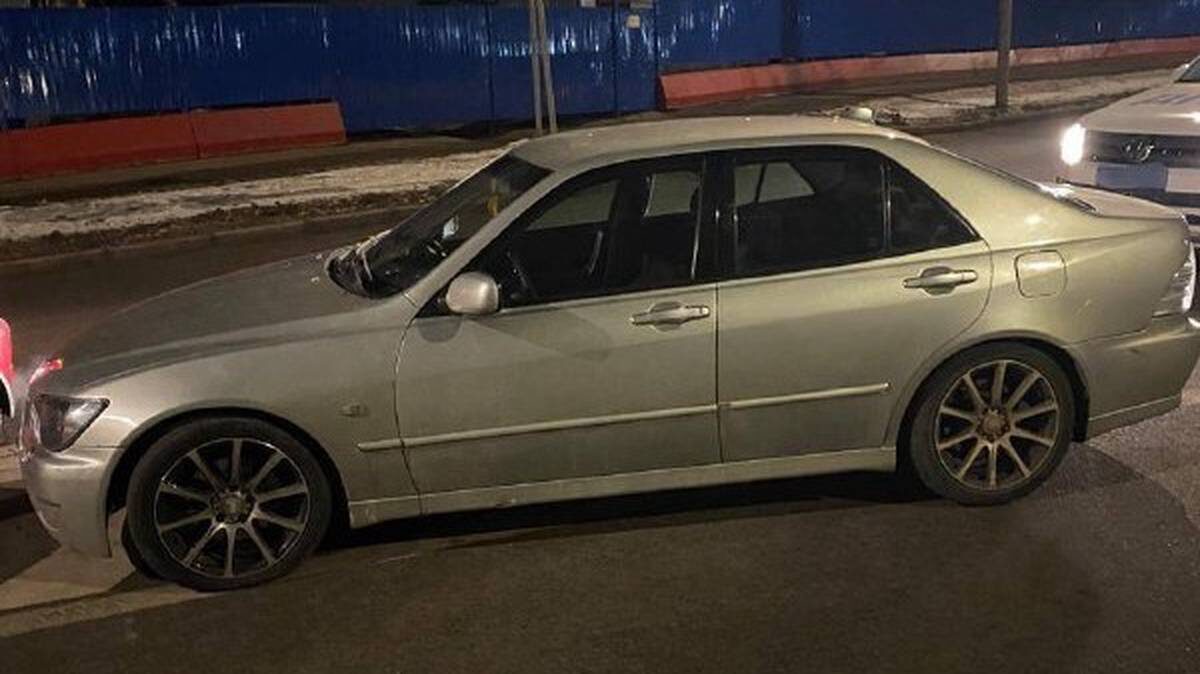    Фото: Telegram / прокуратура Москвы