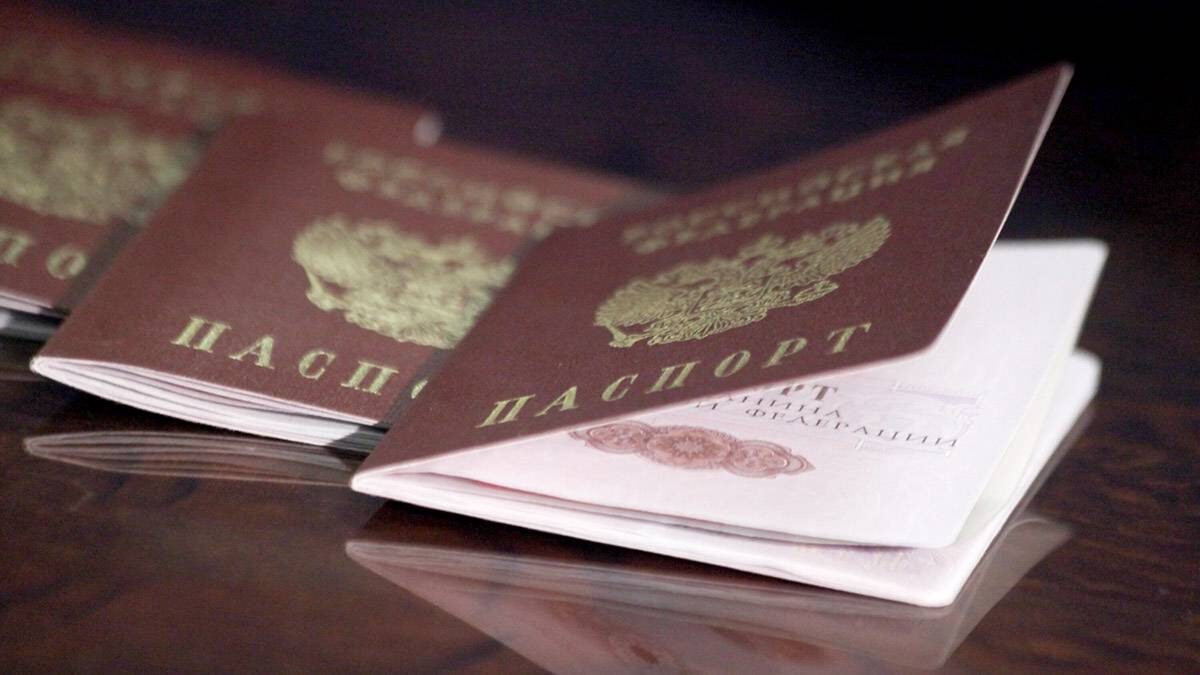    Фото: Сергей Ведяшкин / АГН Москва