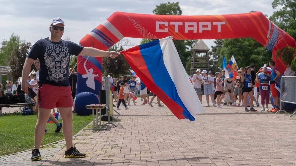     Источник: ЦПКиО