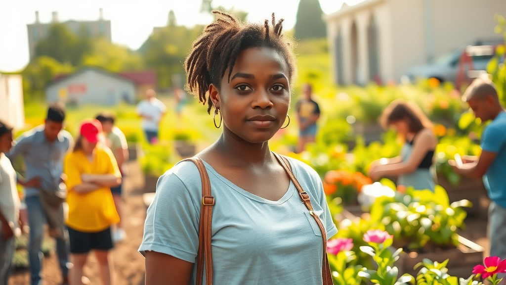    Задумываетесь о своем социальном бизнесе? Узнайте, как совмещать прибыль и пользу обществу с нашими идеями и историями успеха! Ирина Шабанова