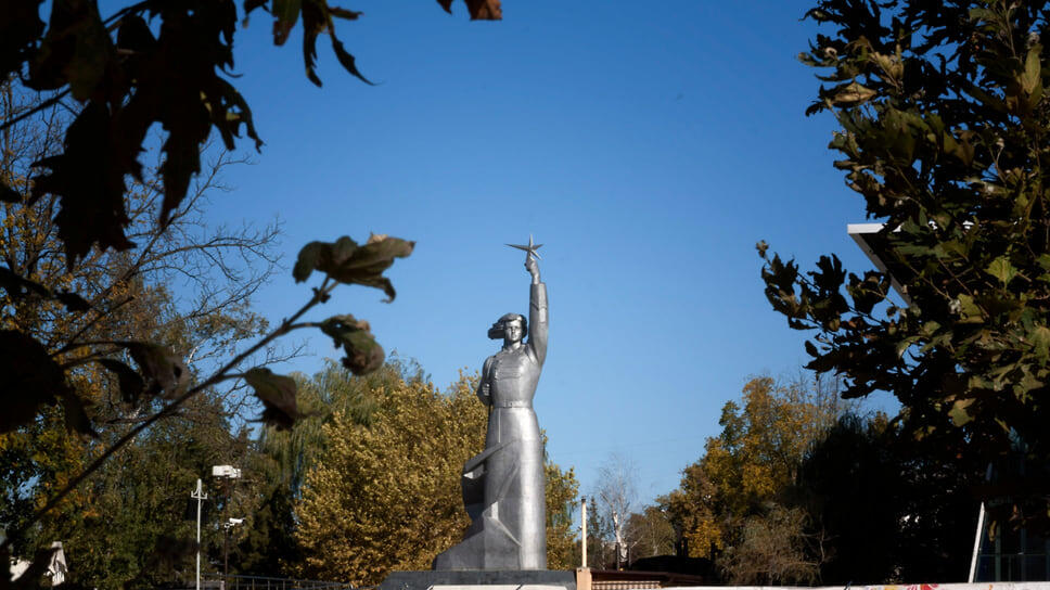 Фото: kurortkuban.ru