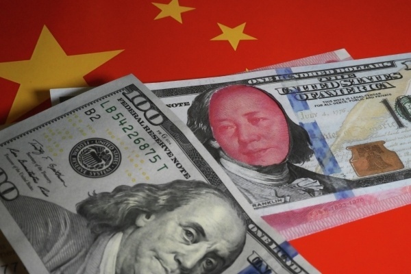 Фото: РИА Новости/Илья Питалев