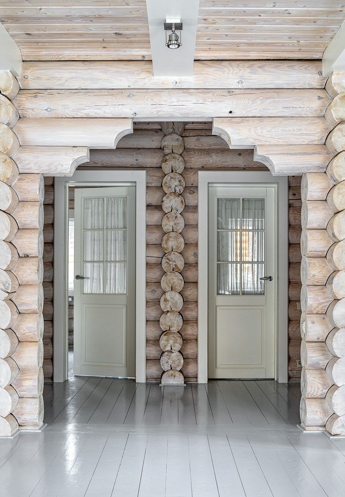    Дизайн: Людмила Кришталева. Фото: Евгений Кулибаба