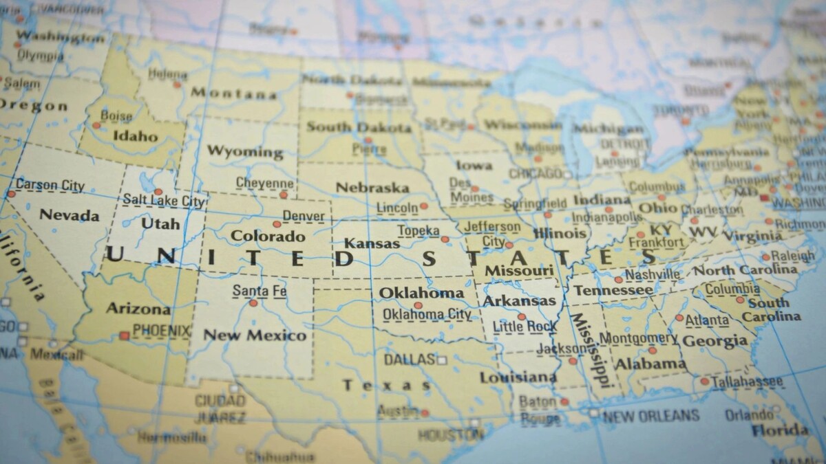    Фото: GetFocus/Shutterstock/Fotodom