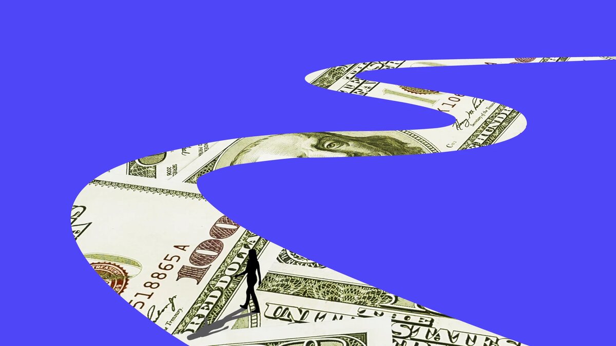 [Изображения: andreyphoto63/Adobe Stock; Aan/Adobe Stock]