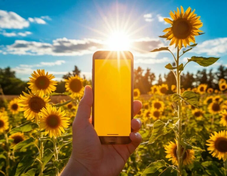    Изображение сгенерировано нейросетью Шедеврум Мария Михайловская