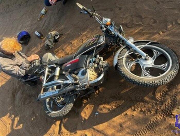    ФОТО: ГУ МВД по Самарской области