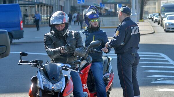    © Sputnik / Виктор Толочко