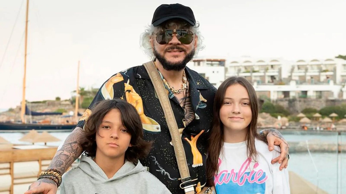 Яндекс-картинки 