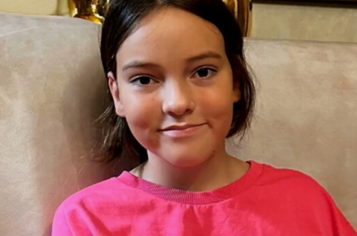 Яндекс-картинки 