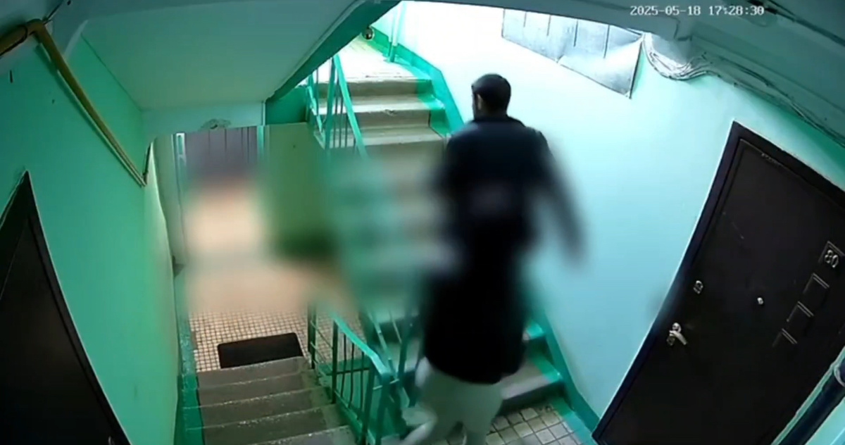    Платили за поджоги: В Оренбурге задержали подозреваемого в серии поджогов