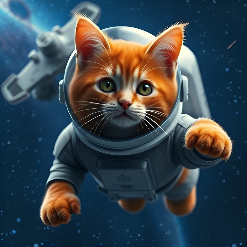 Иллюстрация для обложки создана нейросетью для онлайн генерации картинок dezgo.com.