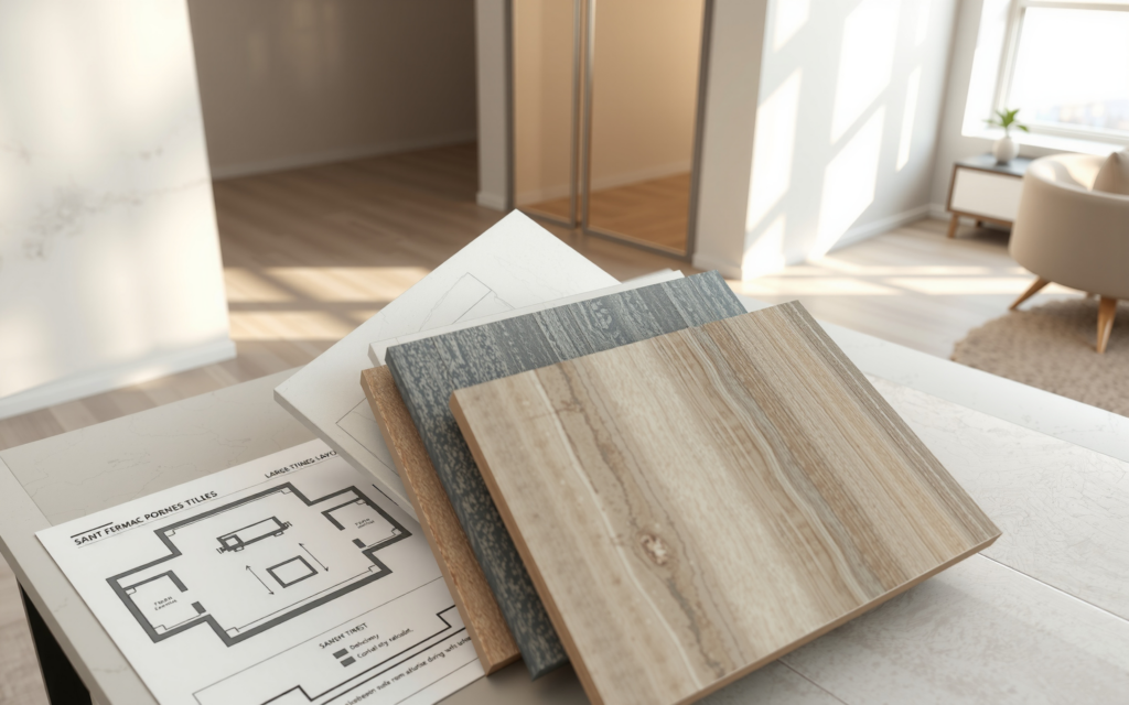    выбор-размера-керамогранита-2025-стиль-экономия-лайфхаки-спб Plitburg