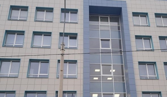    Автор фото: gov.spb.ru