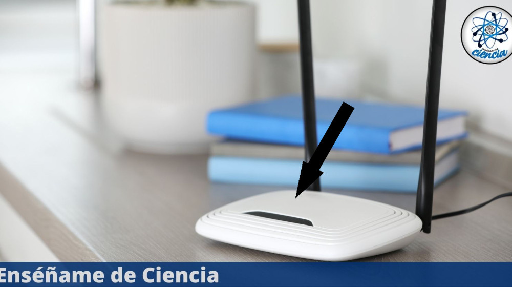    Wi-Fi ловит голоса из прошлого тайны радиоволн 1940-х