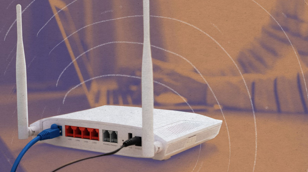    Wi-Fi ловит голоса из прошлого тайны радиоволн 1940-х