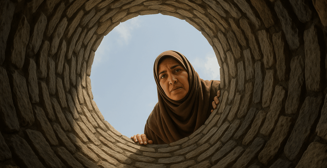    Изображение: НИА "Экология"