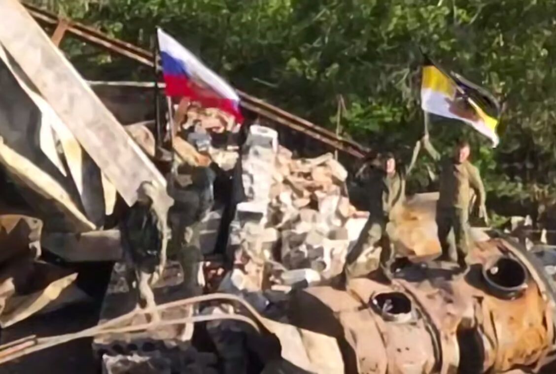     / Источник: Кадр из видео