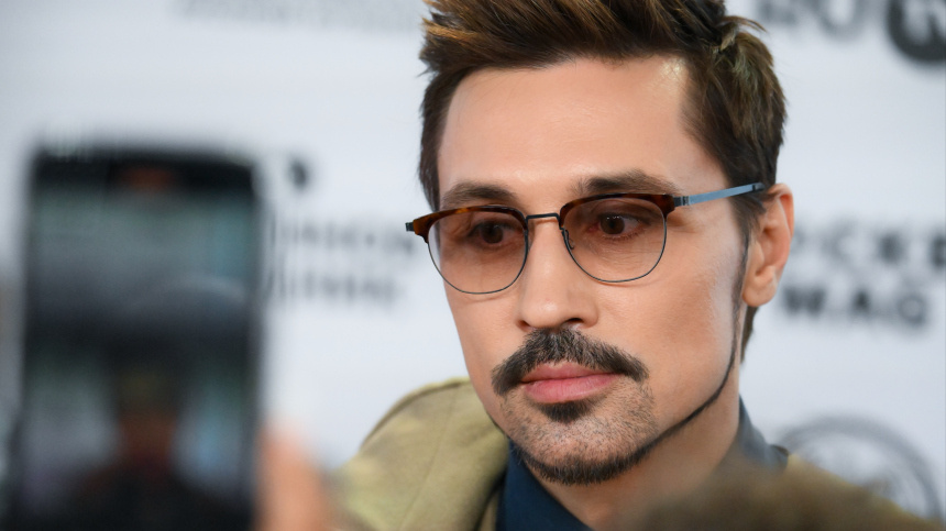    Фото: © РИА Новости/Алексей Майшев