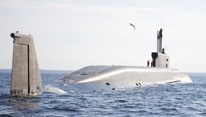 Фото из архива редакции
