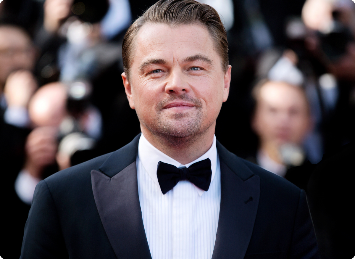 Фото: Andrea Raffin | Shutterstock | Fotodom