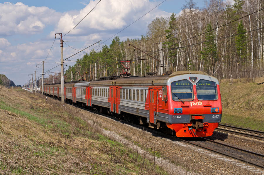 Фото с сайта https://roman983.livejournal.com/78689.html. Взято с Яндекс.Картинки