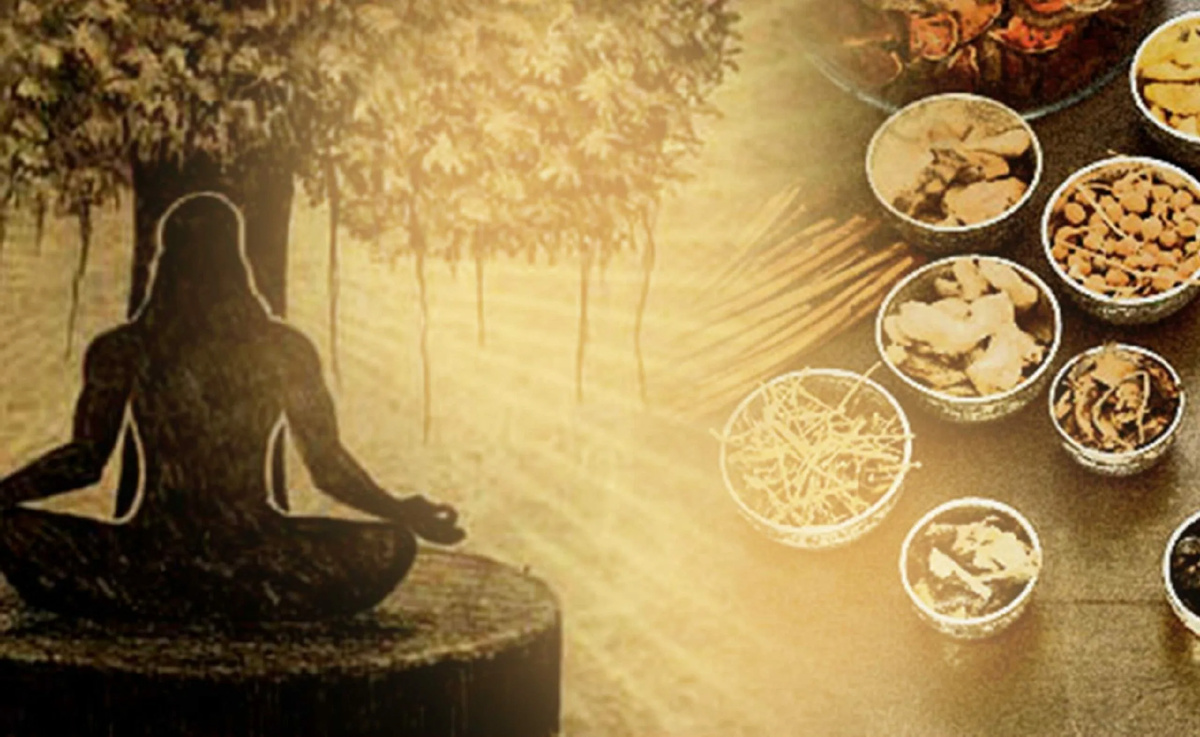 из доступных источников