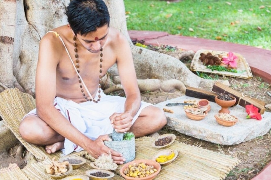 из доступных источников