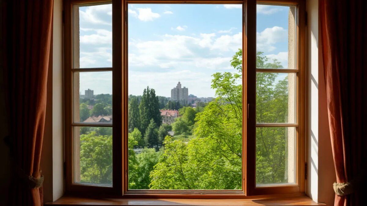    Сгенерировано ИИ