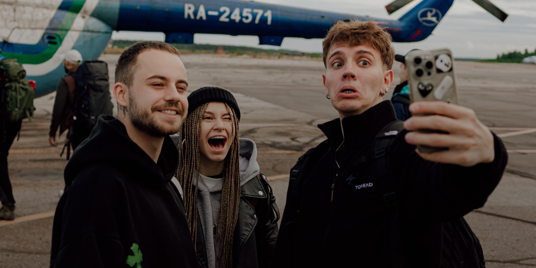 Сколько денег должно быть в кошельке путешественника: мнение гида