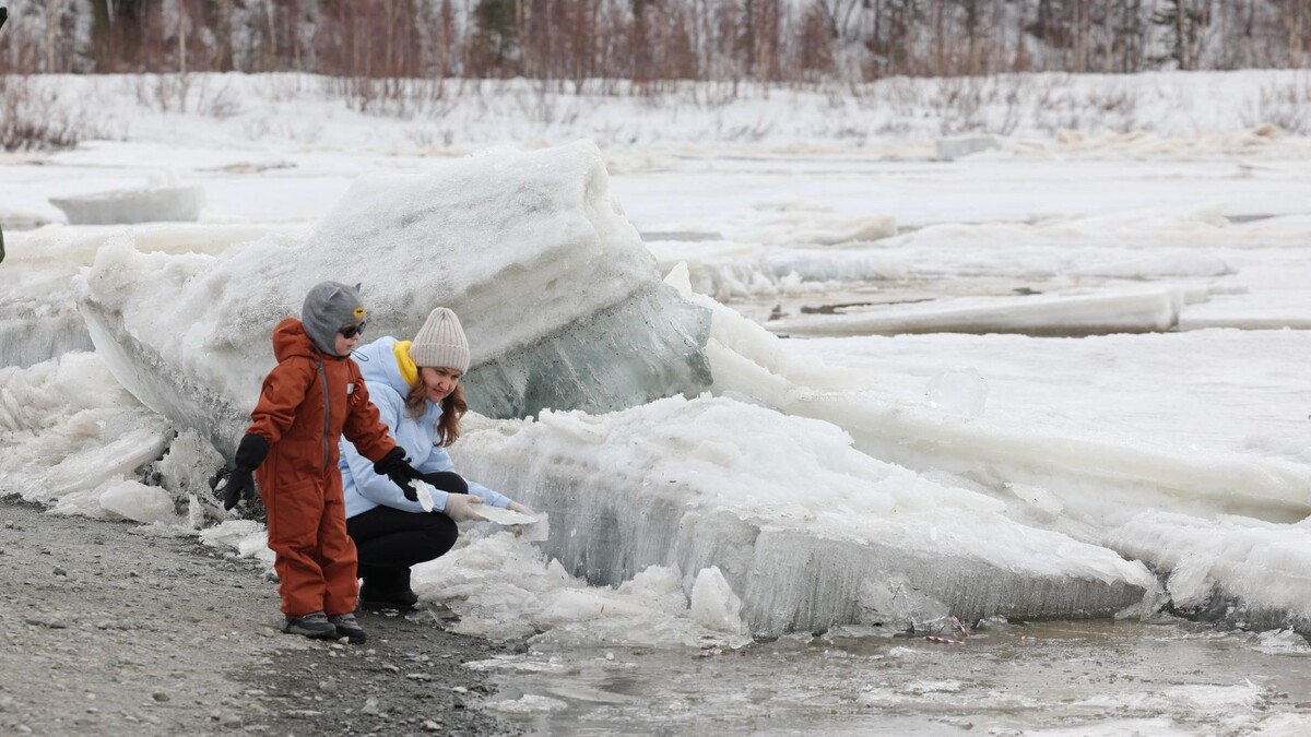    Фото: «Ямал-Медиа»