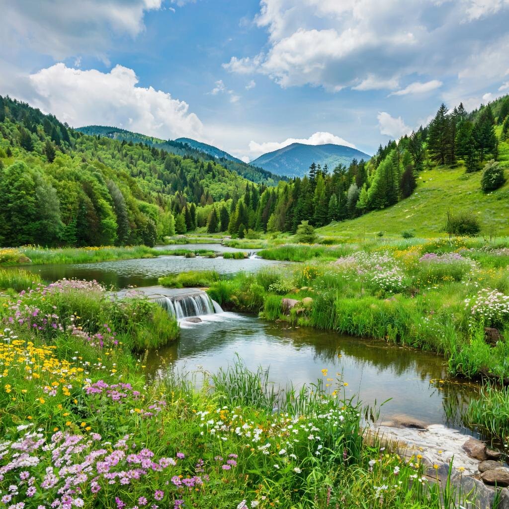 Радость ЖИЗНИ