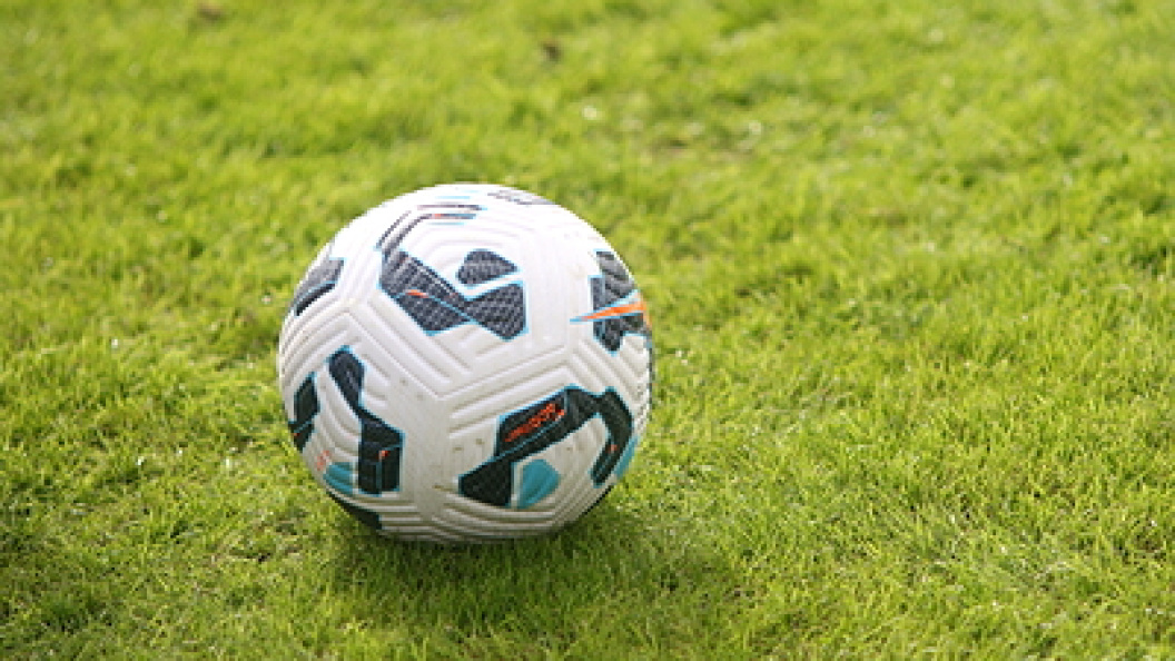    Фото: Maksim Konstantinov/Globallookpress