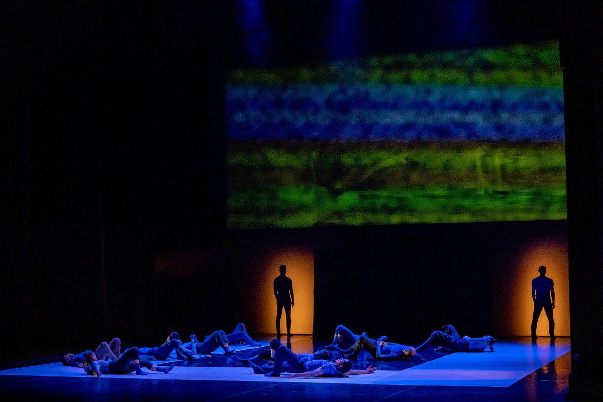 Фото - Геннадий Филиппович